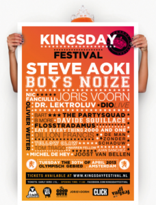 kingsday-festival-koningsdag