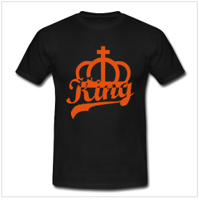 koningsdag-t-shirt-kroningsdag-1