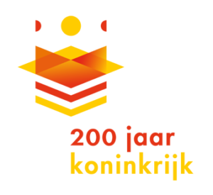 200-jaar-Koninkrijk-programma
