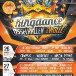 Kingdance-Zwolle-2015