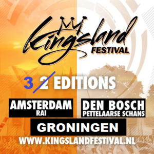 kingsland-festival-2016