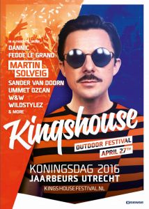 KingsHouse-2016-Utrecht